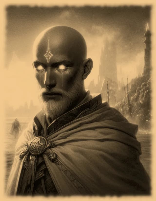 Nathzur