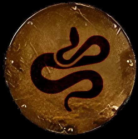 Il Grigone delle Paludi